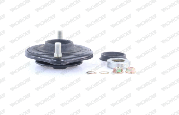 Suspension Strut Support Mount