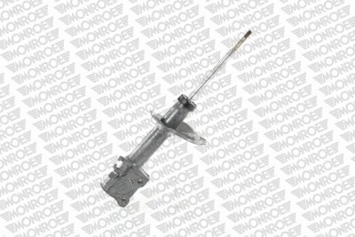 Shock Absorber (G16317)