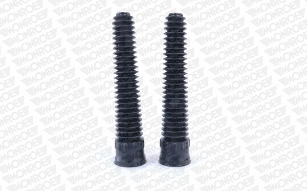 Dust Cover Kit, shock absorber