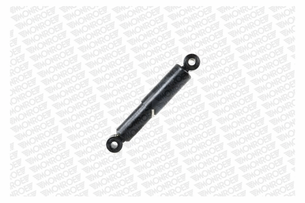 Shock Absorber (F5004)
