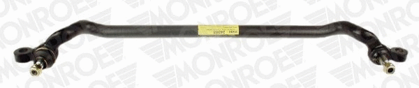 Tie Rod (L24303)