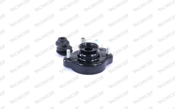 Suspension Strut Support Mount