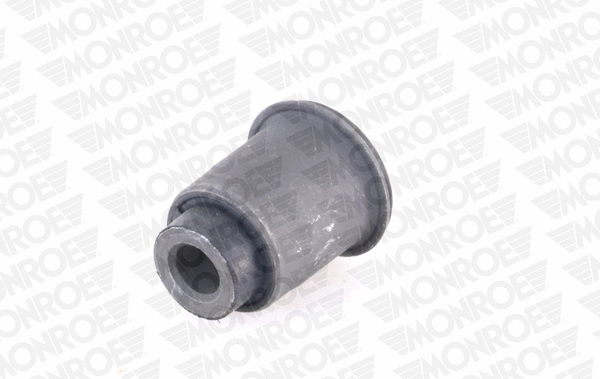 Mounting, control/trailing arm (L25817)