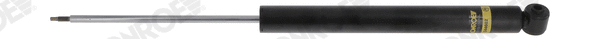 Shock Absorber (G44002)