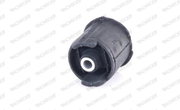 Bushing, axle beam