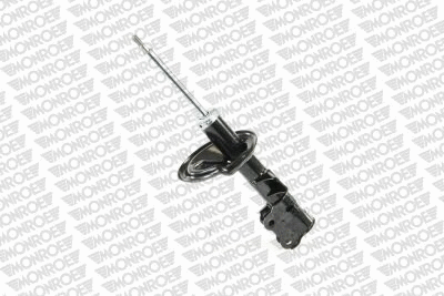 Shock Absorber (71136ST)