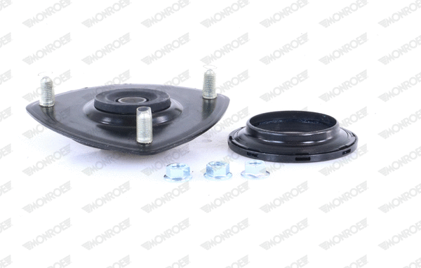 Suspension Strut Support Mount