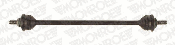 Link/Coupling Rod, stabiliser bar (L38602)