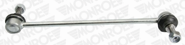 Link/Coupling Rod, stabiliser bar (L10623)