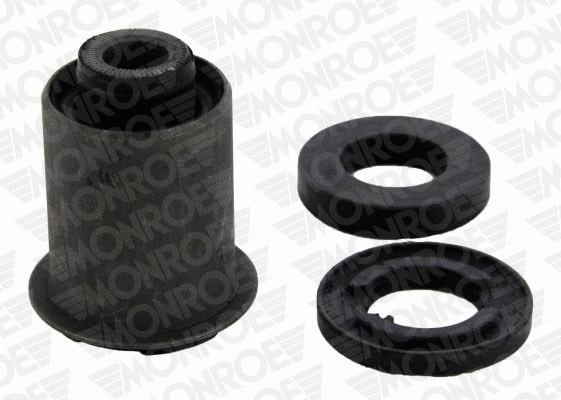 Mounting, control/trailing arm (L43805)