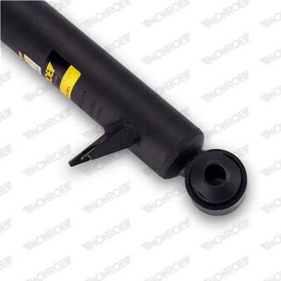 Shock Absorber (370230SP)