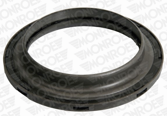 Rolling Bearing, suspension strut support mount (L25914)