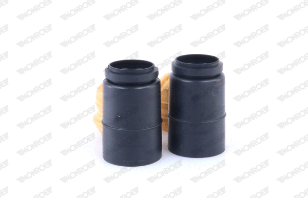 Dust Cover Kit, shock absorber