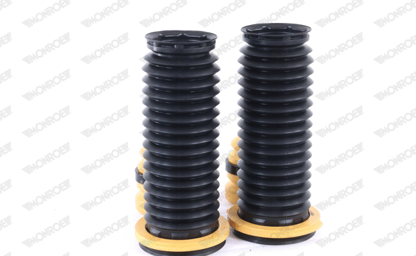 Dust Cover Kit, shock absorber