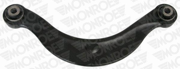 Control/Trailing Arm, wheel suspension (L50535)