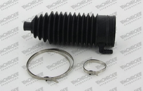 Bellow Kit, steering (L25013)