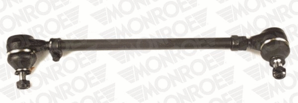 Tie Rod (L2372)
