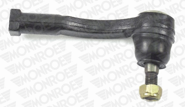 Tie Rod End (L68103)