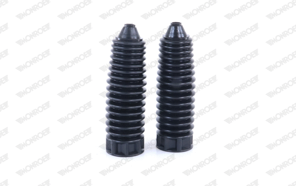 Dust Cover Kit, shock absorber