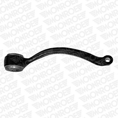 Control/Trailing Arm, wheel suspension (L11A25)