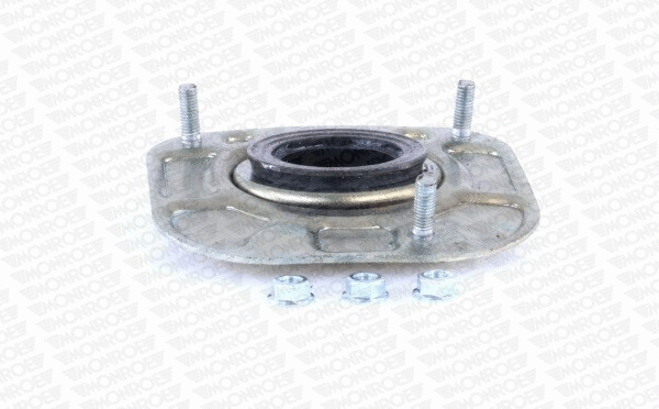 Suspension Strut Support Mount (MK141)