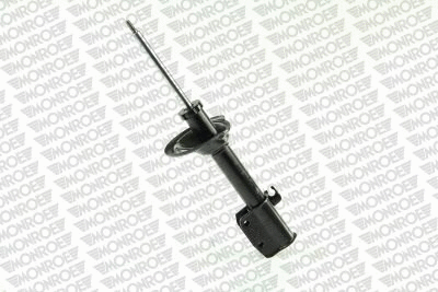 Shock Absorber (G16701)