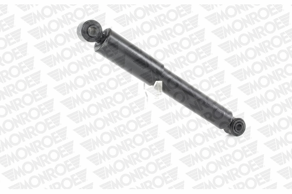 Shock Absorber (T5357)