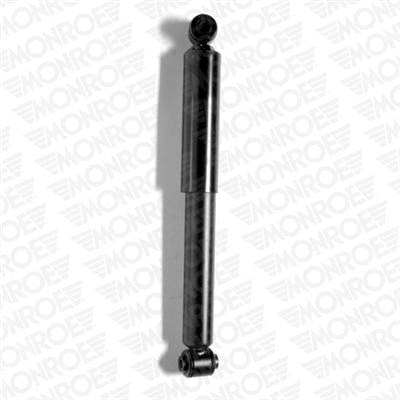 Shock Absorber (42044)