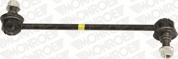 Link/Coupling Rod, stabiliser bar (L43627)