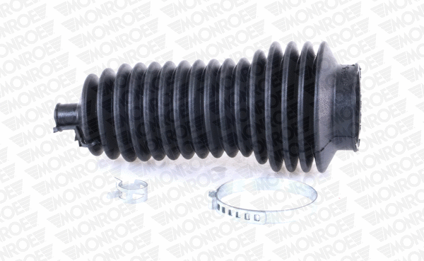 Bellow Kit, steering