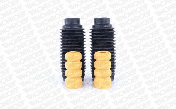 Dust Cover Kit, shock absorber