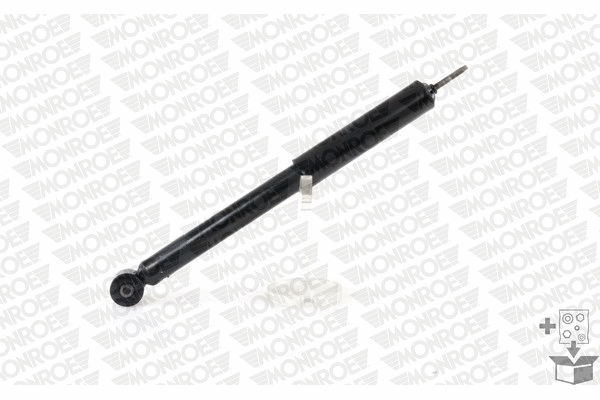 Shock Absorber (E1203)