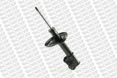 Shock Absorber (G16760)