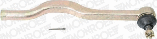 Tie Rod End (L42021)