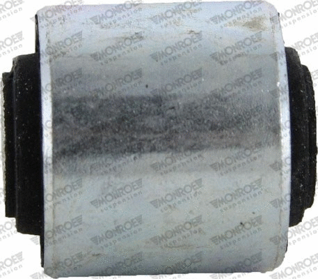 Mounting, control/trailing arm (L25805)
