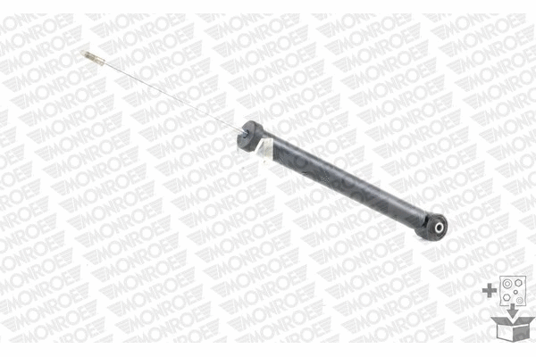 Shock Absorber (23890)