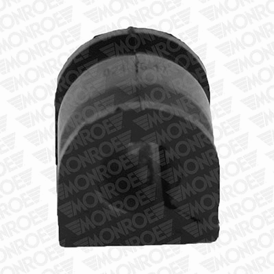 Bushing, stabiliser bar (L25833)