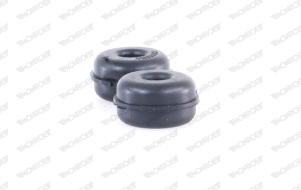 Dust Cover Kit, shock absorber