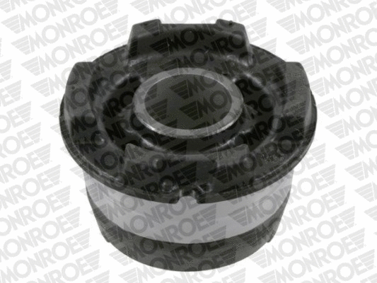 Bushing, axle beam (L27L00)