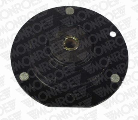 Suspension Strut Support Mount (L24907)