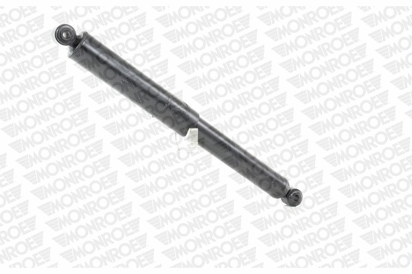 Shock Absorber (T1072)
