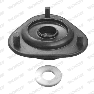 Suspension Strut Support Mount