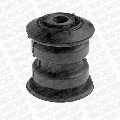 Mounting, control/trailing arm (L23891)