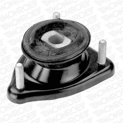 Suspension Strut Support Mount (MK162)