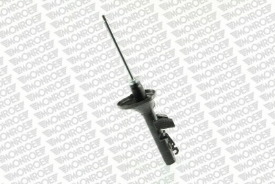 Shock Absorber (G16672)