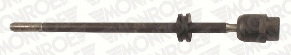 Inner Tie Rod (L29211)