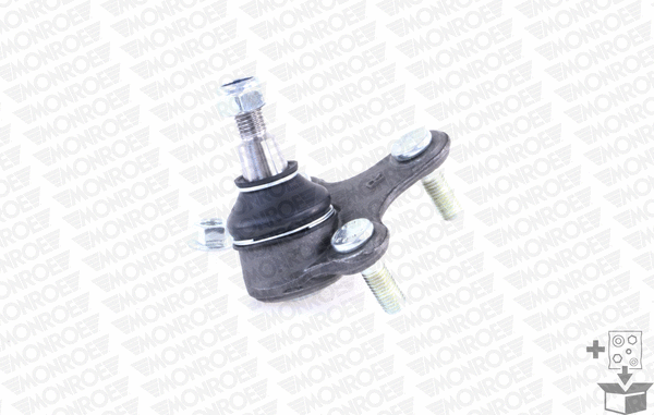 Ball Joint