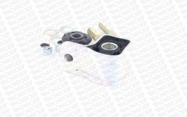 Repair Kit, control arm