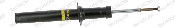 Shock Absorber (G1323)