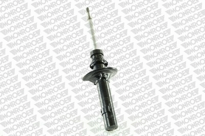 Shock Absorber (E4567)